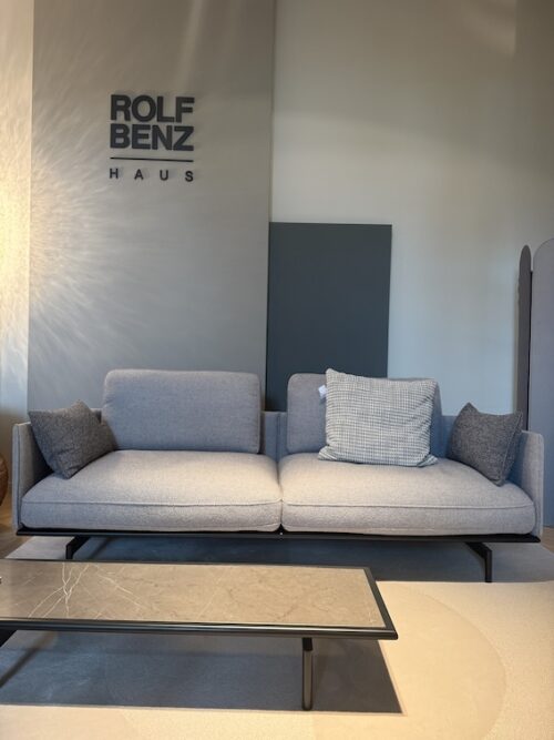 Rolf Benz - LIV