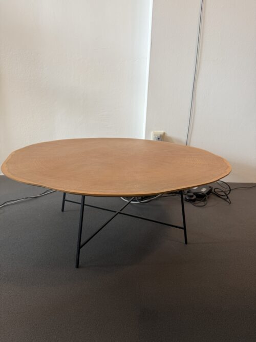 Ligne Roset - ALBURNI