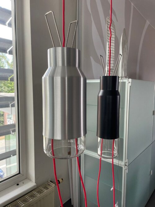 Ligne Roset - LANTERN